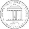 Akademiesiegel