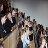 Auditorium