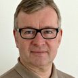 Prof. Joachim Blum Prof. Joachim Blum