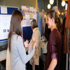 Campus Dialog auf dem Marktplatz