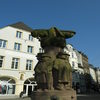 Weitere Fotos von Brigitte Gottsberger
