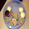 ...Muffins...