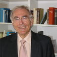 Prof. em. Dr. Leo Montada Prof. em. Dr. Leo Montada