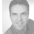 Prof. Dr. Martin Paulus Prof. Dr. Martin Paulus
