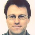 JP Dr. Thomas Schmitt JP Dr. Thomas Schmitt
