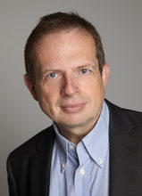 Dr. <b>Jürgen Michael</b> Schulz - csm_Schulz_ec913b384c