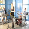 SwingUniT