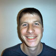 Andreas Uhl, B.Sc. Andreas Uhl, B.Sc.
