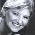 Dr. rer. pol. Christel Egner-Duppich Dr. rer. pol. Christel Egner-Duppich