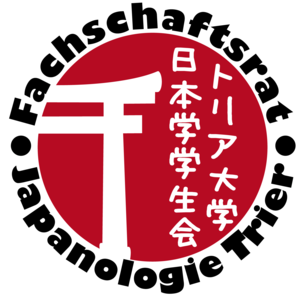 FSR Japanologie Logo