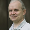 Andreas Gülden Andreas Gülden