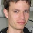 Sascha Nink, Dipl.-Geogr. Sascha Nink, Dipl.-Geogr.
