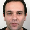 JP Dr. Michael Vohland JP Dr. Michael Vohland