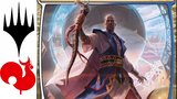 Magic the Gathering an der Uni Trier