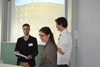 DSC 0268 Vergabe Nachwuchsförderpreis Kommunikationsgeschichte