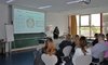 Workshops 2