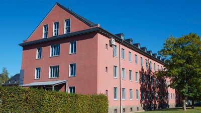 Klares Bekenntnis der Universität Trier zur Psychologie