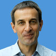 Peter Kuntz - Leitung/Pressesprecher (ganztags) Peter Kuntz - Leitung/Pressesprecher (ganztags)