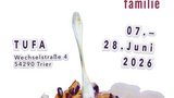 Ausstellungsplakat, Auf der Suche nach der verlorenen Zeit