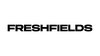 Logo Freshfields