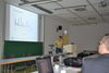 DSC 0006 Gabriele Mehling