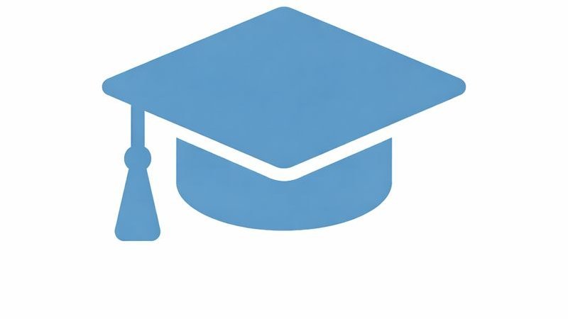 Studium