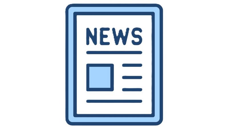 news