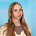 Lara Teusch Lara Teusch