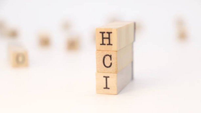 CO