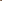 Meet and Greet!-Logo: Kaffeetasse gefüllt
