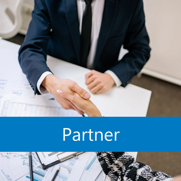 Partner