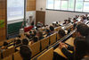 FZE Auditorium