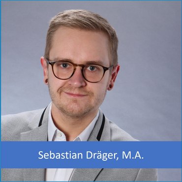 Sebastian Dräger