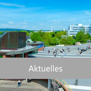 Aktuelles