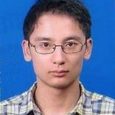 Chizhang Gong, M.Sc. Chizhang Gong, M.Sc.
