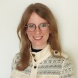 Sonja Kowalewski Sonja Kowalewski