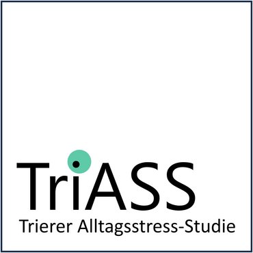 TriASS