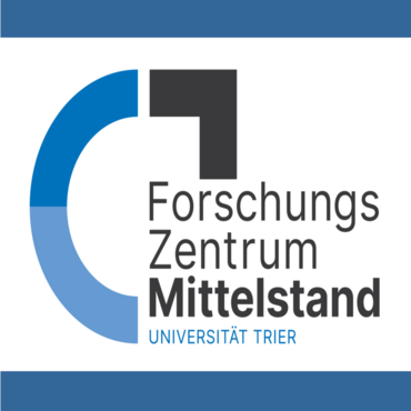 Forschungszentrum Mittelstand