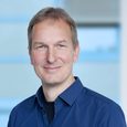 Univ.-Prof. Dr. Thomas Udelhoven Univ.-Prof. Dr. Thomas Udelhoven