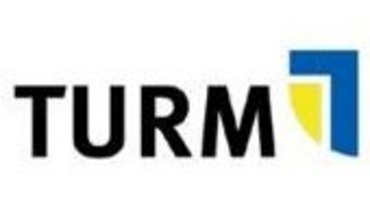 Logo TURM
