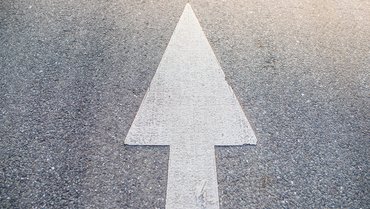 Therapieverlauf