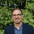 Univ.-Prof. Dr. Christian Nuernbergk Univ.-Prof. Dr. Christian Nuernbergk