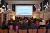 Podiumsdiskussion & Abschluss 1