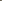 Karjamäentie 4 C