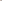 Geopolymer