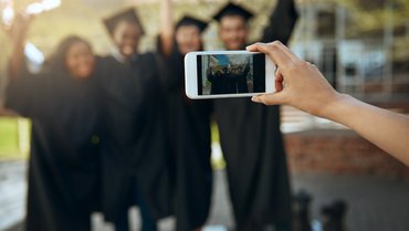 Graduation