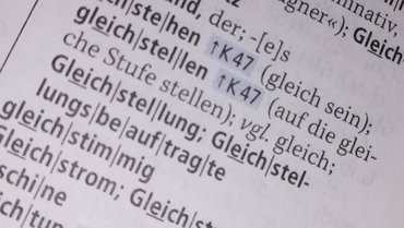 Symbolbild
