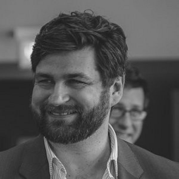 Eric Rollinger Trier – Geschichte der Stadt und der Region | Universität Trier