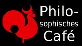 Philosophisches Café im SS25 zu Abaelards 'Ethica'