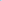 Logo Steuerforum Trier e.V.
